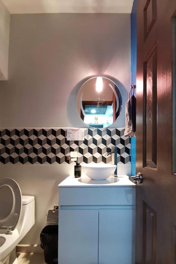 Hotel Boutique Charlotte Arandas エクステリア 写真